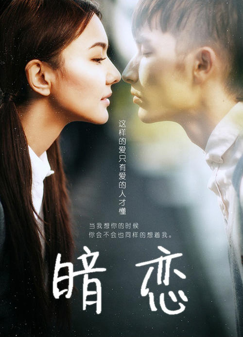 新帕尔茨学院文凭毕业证怎么买到